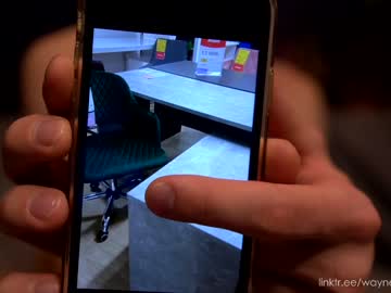 cam man porn waynenorth image #2372117