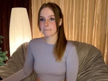 cam girl porn cute_siberian_girl image #5984284