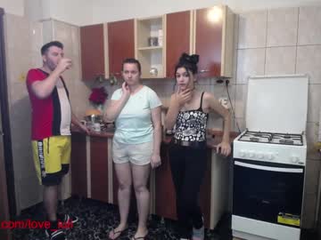 cam couple porn iuliana32 image #418949