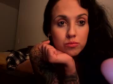 cam girl porn lainylovesyou image #6832698