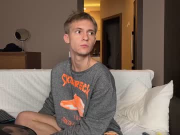 cam man porn zgeneration image #2408981