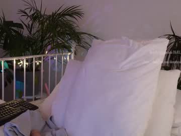 cam girl porn _deepthroatgalactica image #1381423