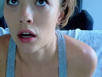 cam girl porn _demi_dee_ image #6234355