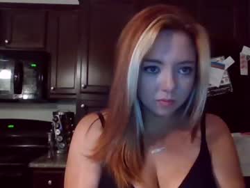 cam couple porn caprisunny image #2059374