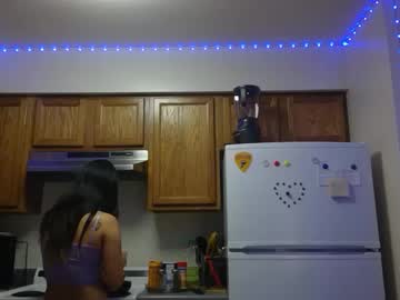 cam girl porn kyokoknights image #7012944