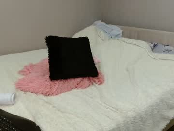 cam girl porn prblllllms image #5956115