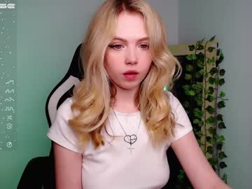 cam girl porn small_blondee image #3862500