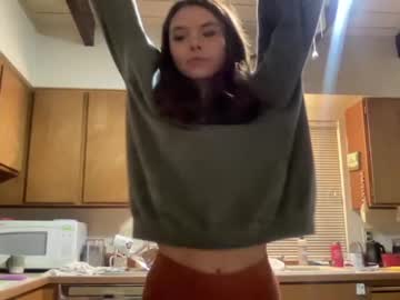 cam girl porn yourfavoritegirl_ image #6167513
