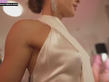 cam girl porn hannahjames710 image #5848548
