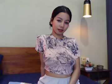 cam girl porn hersheys_aran image #4032473