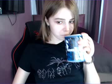 cam girl porn tripleprinces image #4563641
