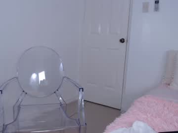 cam girl porn allforshow93 image #1722293