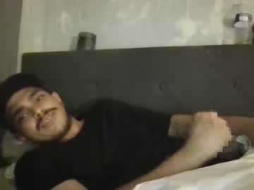 cam man porn atmarin199 image #6048069