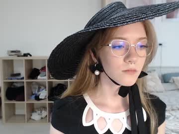 cam girl porn scharmanta image #5263498