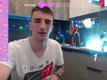 cam man porn stefano_kirilz image #6047664