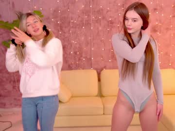 cam couple porn anabel054 image #3753700
