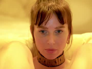 cam girl porn ellaa91 image #1366775