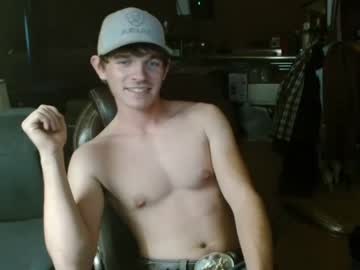 cam man porn ethansxxx image #4523937