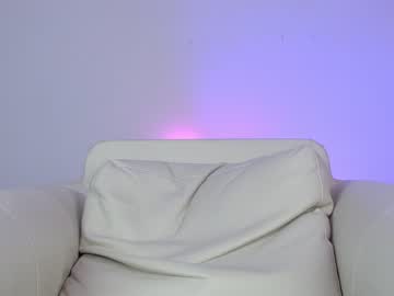 cam girl porn sapphirealice image #1331697