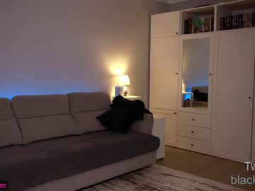 cam girl porn _blackbee_ image #3119698