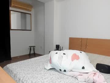cam girl porn cassieandmarco image #4893881