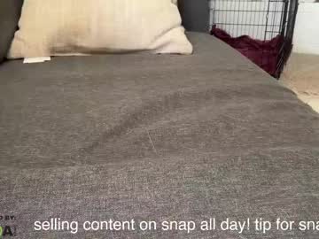 cam girl porn cxbraj image #6765452