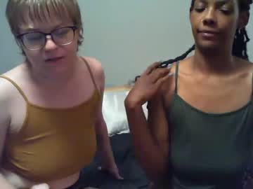 cam couple porn delilahrainxx image #2124692