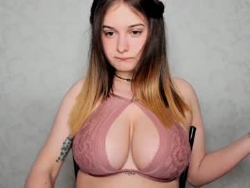 cam girl porn oladushek18 image #3978581