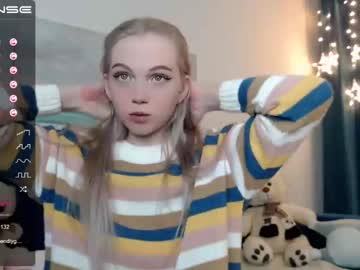 cam girl porn small_blondee image #1339276