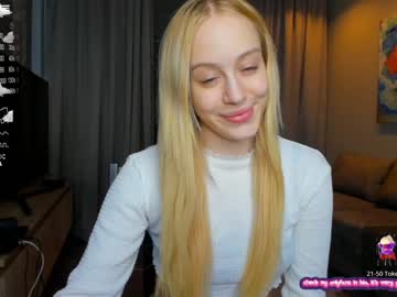 cam girl porn your__voice image #2551920