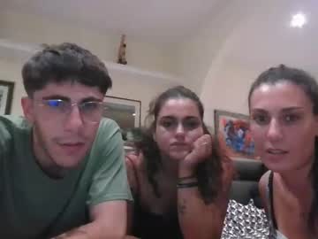 cam couple porn lfn2023 image #5153112