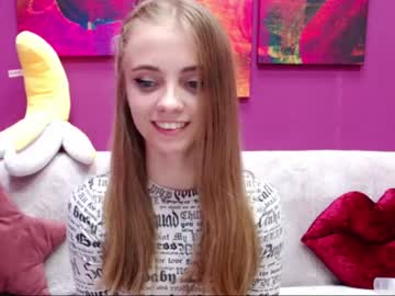 cam girl porn minihollyq image #553287