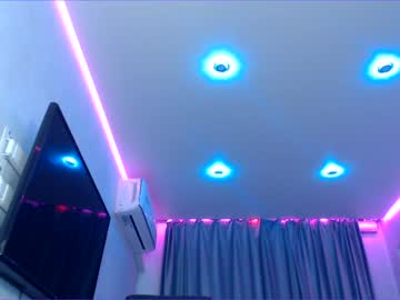 cam girl porn tripleprinces image #5719222