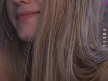 cam girl porn angeellina image #234913