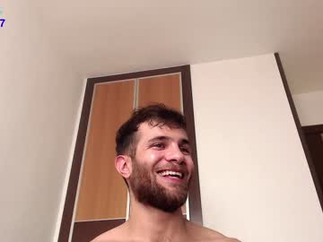 cam man porn jafm97 image #6365755