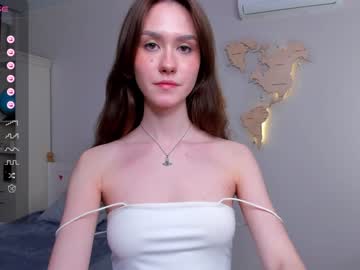 cam girl porn lynetgise image #6603883