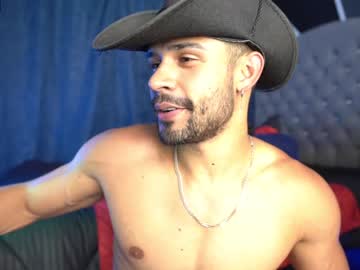 cam man porn mrlouiss image #2451745