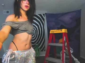 cam girl porn salemhex image #4586631