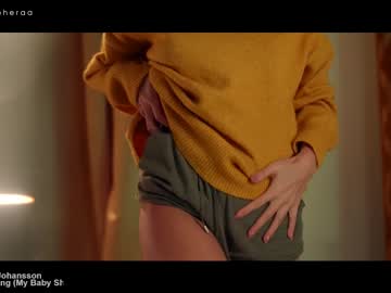 cam girl porn artmosphera image #3220116