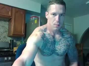 Cam for goinwild8900