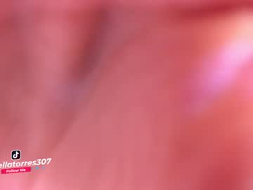cam girl porn isabella_torres_ image #2252555