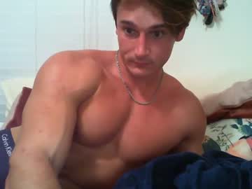 cam couple porn ivynmuscle image #341573
