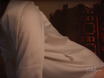 cam girl porn lalalexa image #335229