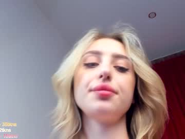 cam girl porn lexa_coy image #4579669