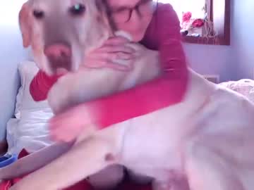 cam girl porn lilrosiedoll image #3697891