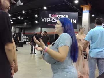 cam girl porn demora_avarice image #6787590