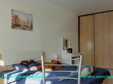 cam girl porn elisa_oliver image #1277342