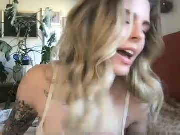 cam girl porn themarilynm image #6123141
