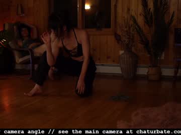 cam girl porn _frankie_rivers image #2490300