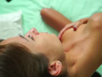 cam girl porn anna_shine_ image #1939890